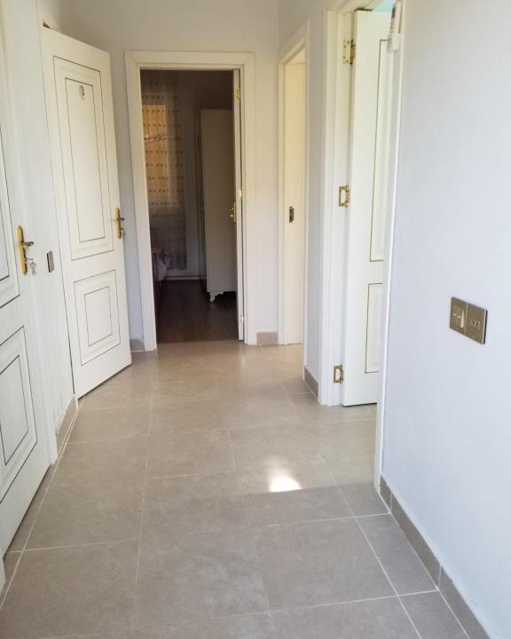 Āstārā Apartment | Şəxsi ev