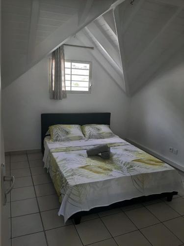 Concordia Apartment | Détente standing