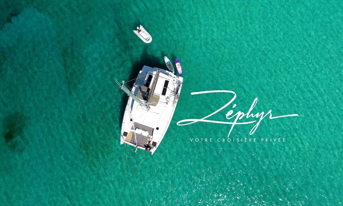Grand Case Boat Rental | Your half-day cruise
