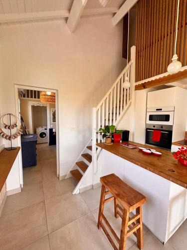 Orient Bay Apartment | Orient Bay charming