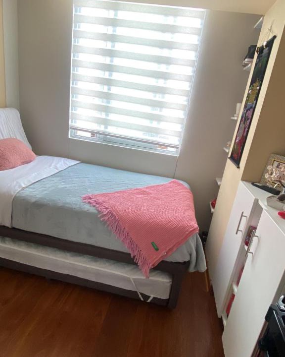 Brena House | Sai