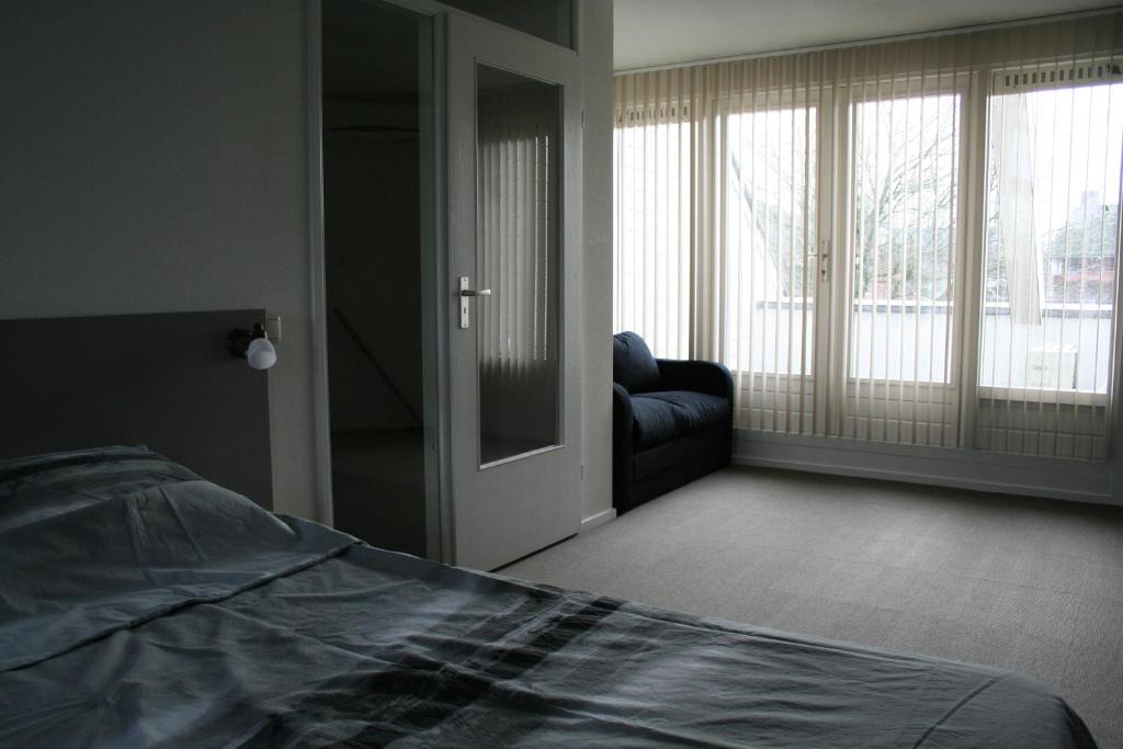 Baarstraat Bed & Breakfast | thorn B&B