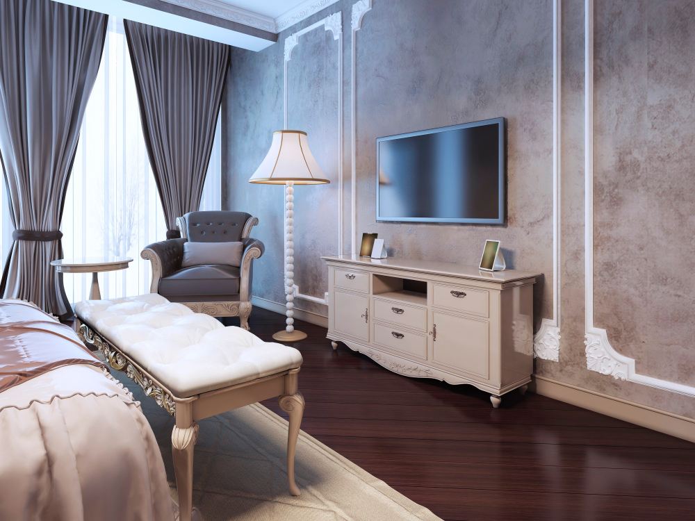__hotel_suites