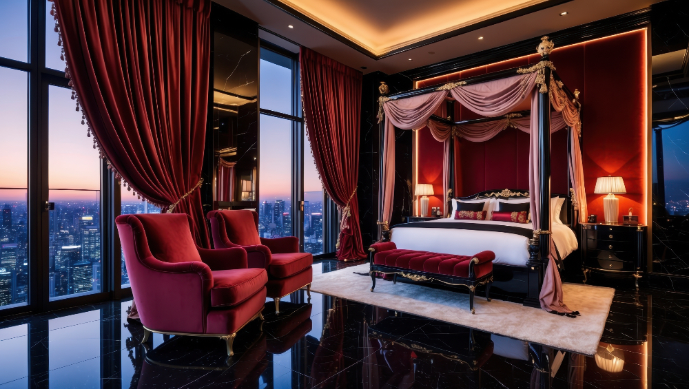 __serviced_apartments