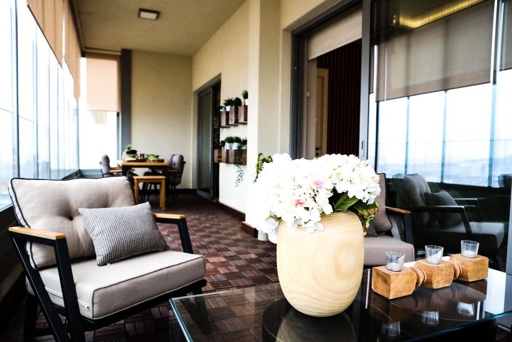 150 m² House ∙ 6 bedrooms ∙ 12 guests in Bredebro