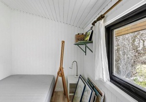 3 bedroom accommodation in Hundested in Hundested