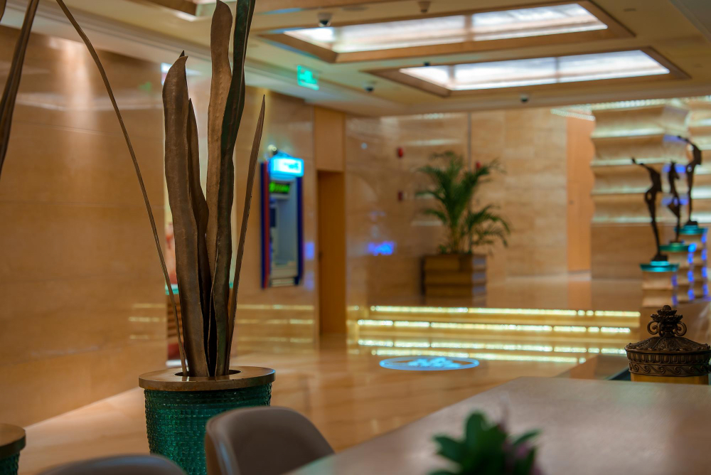 3 bedroom accommodation in Roslev in Roslev