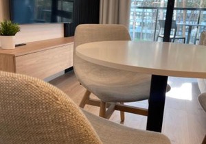 Apartament Rogowo Shellterapartment pl in Rogowo