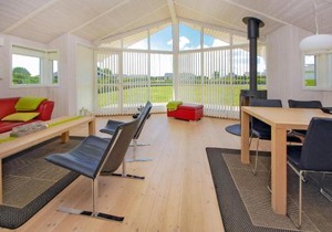 Awesome Home In Haderslev With Wifi in Haderslev