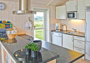 Awesome Home In Haderslev With Wifi in Haderslev