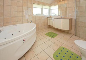 Awesome Home In Haderslev With Wifi in Haderslev