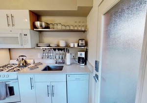 Moab Flats - 4, All-Star Downtown Location, Pet Friendly in Moab