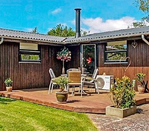 Holiday Slagelse 