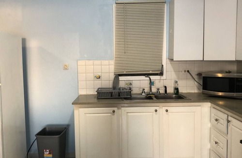 Grand Case House | 1 Bedroom Private vacation home in Saint-Martin