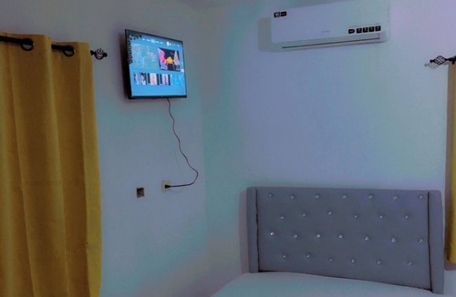 Veron Hotel | A simple, welcoming and well located hotel for a pleasant stay in Punta Cana.