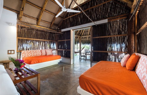 Palomino Hotel | Aite Hotel