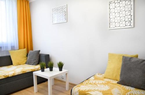 Zator Apartment | Apartzator