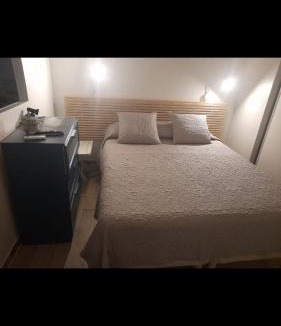 Nettle Bay Apartment | bord de mer