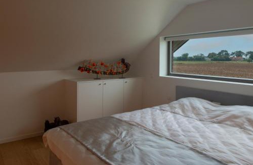 Bulskamp House | Cromfort4