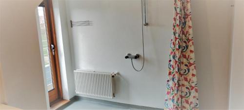 Thisted Apartment | Feriehus Thy - I hjertet af Thy