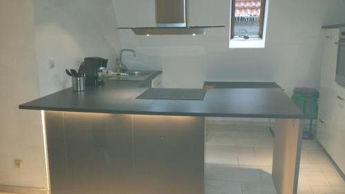Eberbach Apartment | Ferienhaus Eberbach