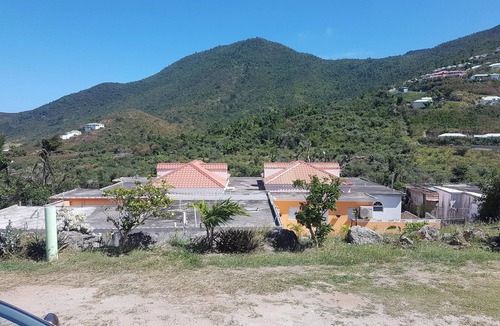 La Savane House | Homerez - House in La Savane