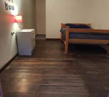 Cusco Historic Center Hostel | Klix HostelCusco