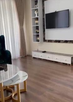 Āstārā Hotel | Maricel Astara Resort Hotel