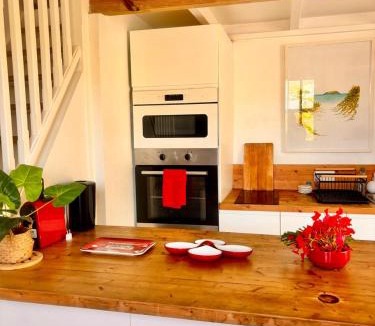 Orient Bay Apartment | Orient Bay charming