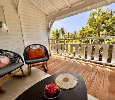 Orient Bay Apartment | Orient Bay charming