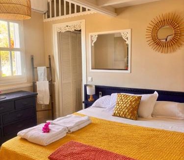 Orient Bay Apartment | Orient Bay charming