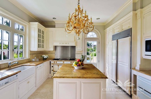 Plum Bay Villa | Please Inquire Before Booking – Luxury Villa