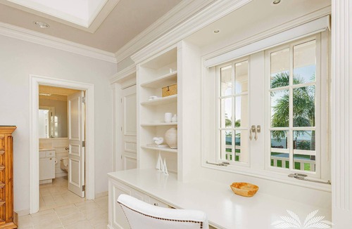 Plum Bay Villa | Please Inquire Before Booking – Luxury Villa