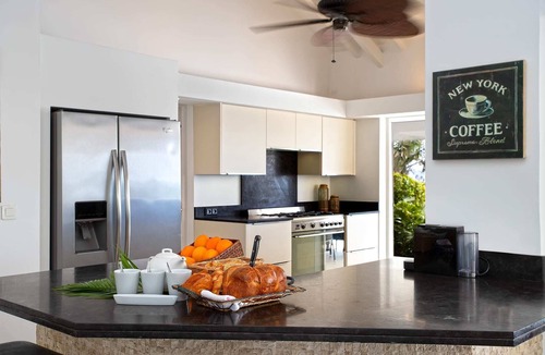 Plum Bay Villa | Please Inquire Before Booking – Luxury Villa