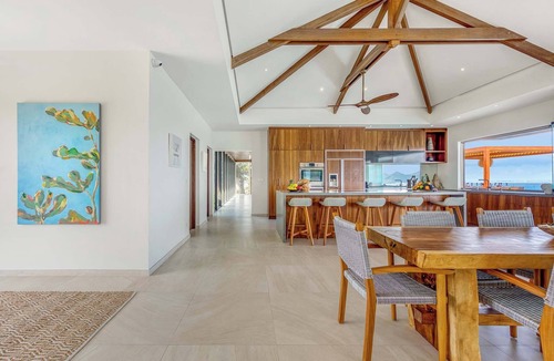 Les Terres Basses Villa | Please Inquire Before Booking – Luxury Villa