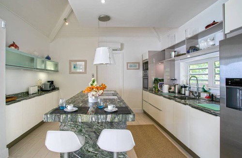 Orient Bay Villa | Please Inquire Before Booking – Luxury Villa