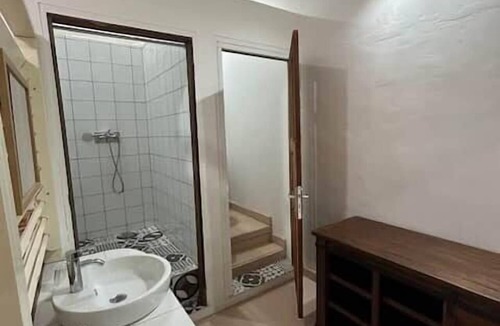 Marigot Apartment | Private Apartment in the Heart of Downtown Marigot
