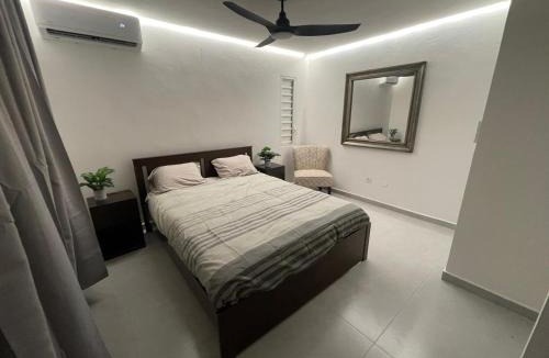 Rambaud Apartment | Residance Guavaberry