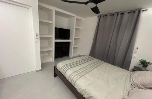 Rambaud Apartment | Residance Guavaberry