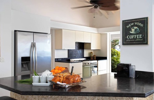 Marigot Villa | Sol E Luna 2BR