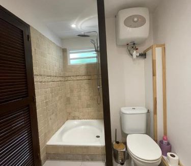 Orient Bay Apartment | Studio Saba cosy