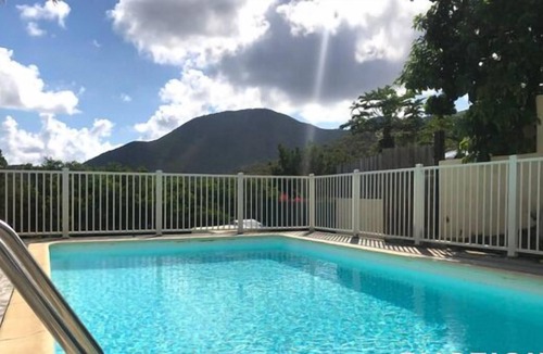 Concordia House | Superb accommodation a few steps from the beach