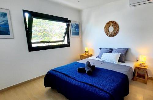 Nettle Bay Apartment | Superbe 2 chambres avec piscine
