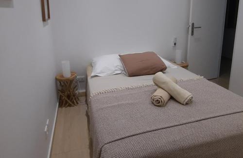 Nettle Bay Apartment | Superbe 2 chambres avec piscine
