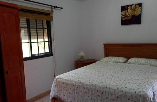 Grand Case Apartment | The Sunset - THE DOVES NEST