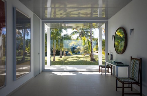 Plum Bay Villa | Truffle (2/5 Rooms) Luxury villa
