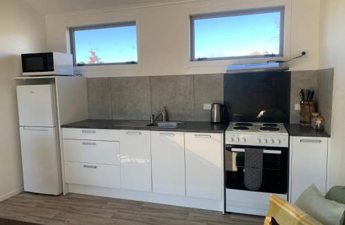 Turangi House | Vida