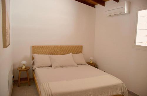 Oyster Pond Villa | Villa Camélia