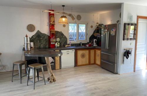 Orient Bay Villa | Villa Serenidad