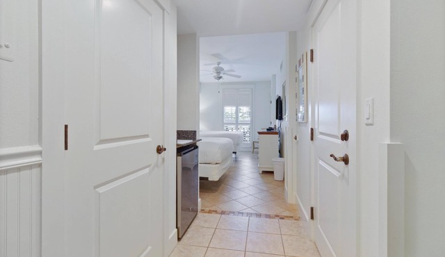 3BR 3rd Floor Condo with Village views at Observation Point South at Sandestin Golf & Beach Resort in Miramar Beach